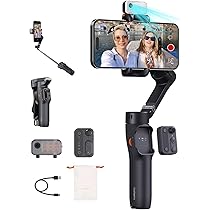 61PDi+u2dwL._AC_UL210_SR210,